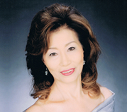 山本千恵子