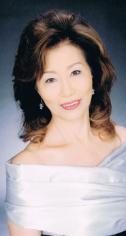 山本千恵子